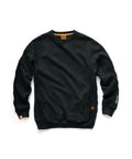 Worker sweatshirt 2nd Gen