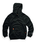 Worker hoodie 2nd Gen