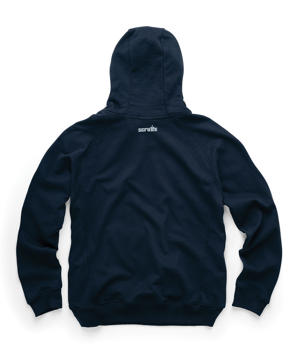 Scruffs Worker Hoodie 2nd Gen