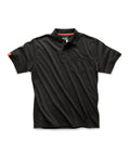 Worker polo 2nd Gen