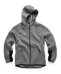 Scruffs Trade Air-Layer Hoodie
