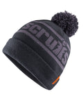 Scruffs Trade Bobble Hat
