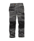 Trade Flex trousers