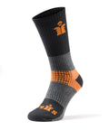 Trade socks