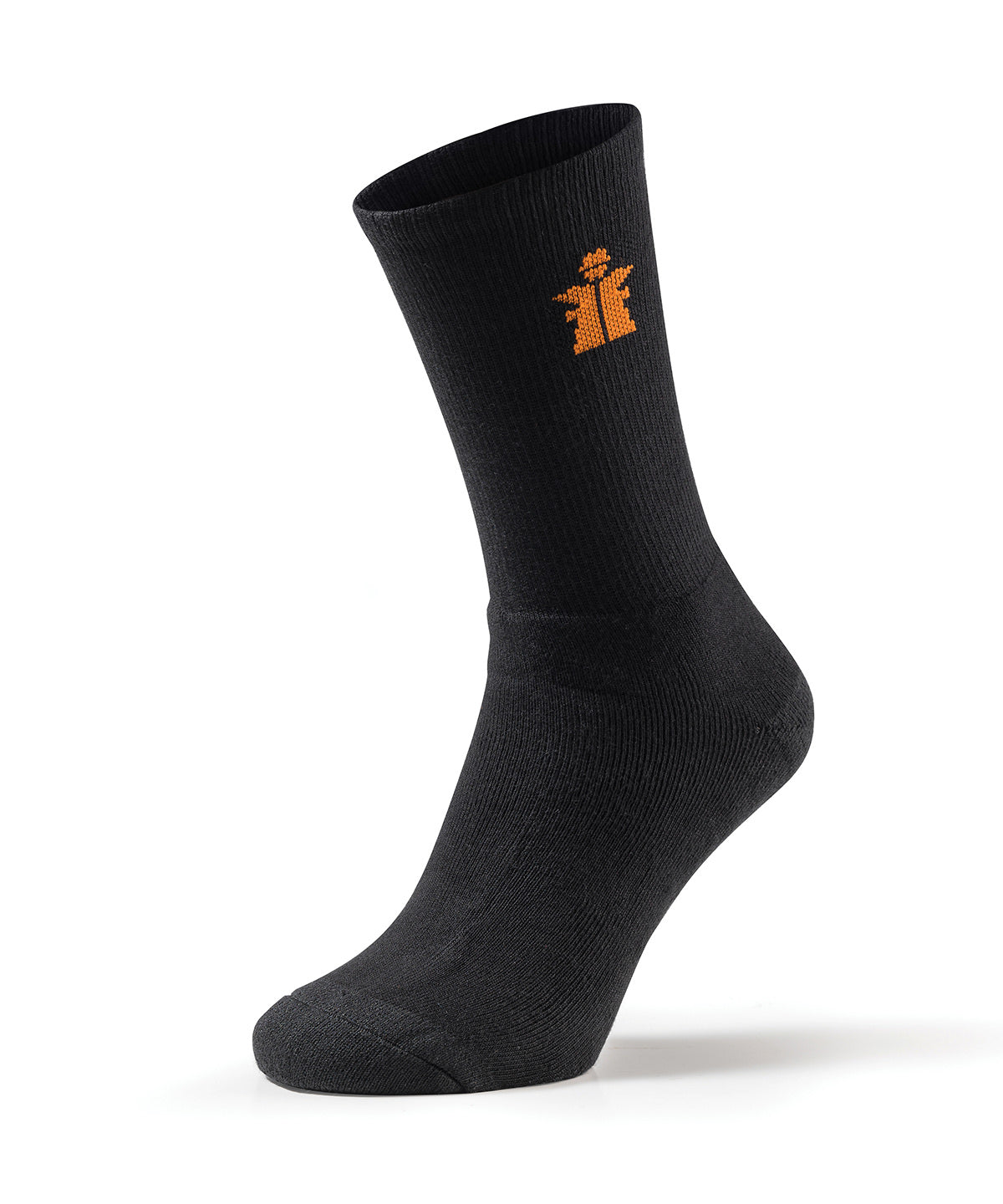 Worker socks