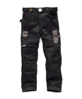 Scruffs Pro Flex Trousers