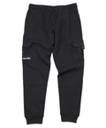 Slim-fit jogger