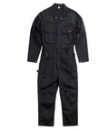 Worthing coverall