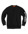 Fintry sweatshirt