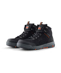 Scruffs Switchback 3 Safety Boots
