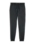 Stanley/Stella Mover Vintage, The Unisex Garment Dyed Jogger Pants