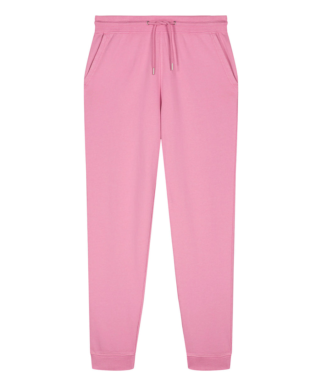 Mover Vintage, The unisex garment dyed jogger pants (STBU576)