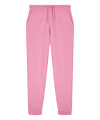 Mover Vintage, The unisex garment dyed jogger pants (STBU576)