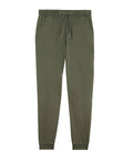 Stanley/Stella Mover Vintage, The Unisex Garment Dyed Jogger Pants
