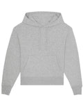 Stanley/Stella Slammer Oversized Brushed Sweatshirt