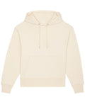 Stanley/Stella Slammer Oversized Brushed Sweatshirt
