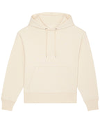 Slammer oversized brushed sweatshirt (STSU856)