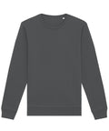 Stanley/Stella Roller Unisex Crew Neck Sweatshirt