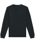 Stanley/Stella Roller Unisex Crew Neck Sweatshirt