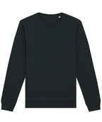 Roller unisex crew neck sweatshirt (STSU868)
