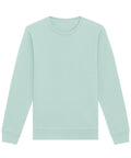 Stanley/Stella Roller Unisex Crew Neck Sweatshirt