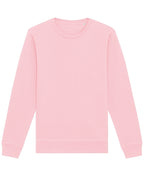 Roller unisex crew neck sweatshirt (STSU868)