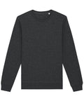 Stanley/Stella Roller Unisex Crew Neck Sweatshirt