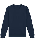 Stanley/Stella Roller Unisex Crew Neck Sweatshirt