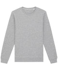 Stanley/Stella Roller Unisex Crew Neck Sweatshirt