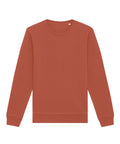 Stanley/Stella Roller Unisex Crew Neck Sweatshirt