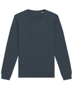 Roller unisex crew neck sweatshirt (STSU868)