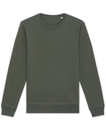 Stanley/Stella Roller Unisex Crew Neck Sweatshirt