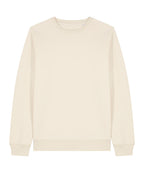 Roller unisex crew neck sweatshirt (STSU868)