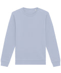 Stanley/Stella Roller Unisex Crew Neck Sweatshirt