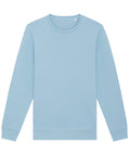 Stanley/Stella Roller Unisex Crew Neck Sweatshirt