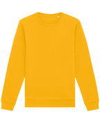 Roller unisex crew neck sweatshirt (STSU868)