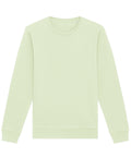 Stanley/Stella Roller Unisex Crew Neck Sweatshirt