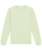 Roller unisex crew neck sweatshirt (STSU868)