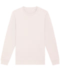 Stanley/Stella Roller Unisex Crew Neck Sweatshirt