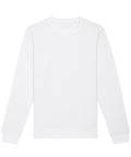 Stanley/Stella Roller Unisex Crew Neck Sweatshirt