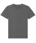 Stanley/Stella Re-Creator Organic Cotton T-Shirt