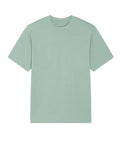 Stanley/Stella Freestyler Relaxed Heavy T-Shirt