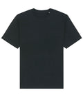 Stanley/Stella Freestyler Relaxed Heavy T-Shirt