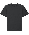 Stanley/Stella Freestyler Relaxed Heavy T-Shirt