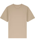 Stanley/Stella Freestyler Relaxed Heavy T-Shirt