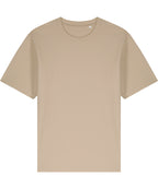 Freestyler relaxed heavy t-shirt (STTU788)
