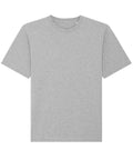 Stanley/Stella Freestyler Relaxed Heavy T-Shirt