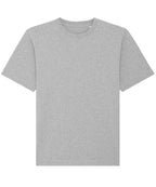 Freestyler relaxed heavy t-shirt (STTU788)