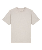 Freestyler relaxed heavy t-shirt (STTU788)
