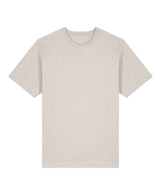 Freestyler relaxed heavy t-shirt (STTU788)